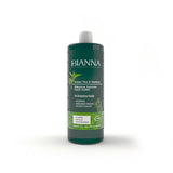 Bianna Tonique Visage Solution Efficace Thé Vert & Bambou 400 ml