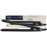 Lisseur Professionnel MQ Pro 480 Velox