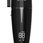 Tondeuse JRL Onyx FF 2020C-B Sans Fil – Professionnelle Barber & Salon