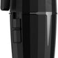 Tondeuse JRL Onyx FF 2020C-B Sans Fil – Professionnelle Barber & Salon