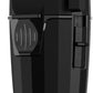 Tondeuse JRL Onyx FF 2020C-B Sans Fil – Professionnelle Barber & Salon