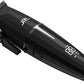 Tondeuse JRL Onyx FF 2020C-B Sans Fil – Professionnelle Barber & Salon