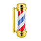 💈 Enseigne Lumineuse Barbier (Nouveauté) Ce titre cible les propriétaires de salons souhaitant augmenter leur visibilité extérieure.