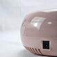 Dépoussiéreur d’Ongles 24W – Turbine Ventilateur Sans Brosse, Aspiration Puissante pour Salon, Dissolvant et Ponçage Manucure