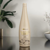 Gold Diamond Tropic Fruits Traitement Capillaire Hydratant Profond 1L