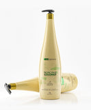 Gold Diamond Tropic Fruits Coconut – Soin Capillaire 1L