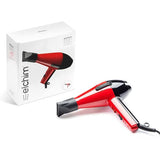 Sèche-cheveux Professionnel Elchim 2001 – Puissance & Performance Salon