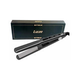 Lizze Extreme : Lisseur Lizze Extreme Original – Performance Thermique Haute Précision – Idéal pour Professionnels de la Coiffure