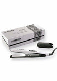 Styler Professionnel Kiepe Chic Seduction – Design Élégant & Technologie Avancée – Lissage Soyeux Haute Précision