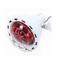 Lampe Infrarouge Professionnelle sur Pied – Usage Esthétique & Thérapeutique