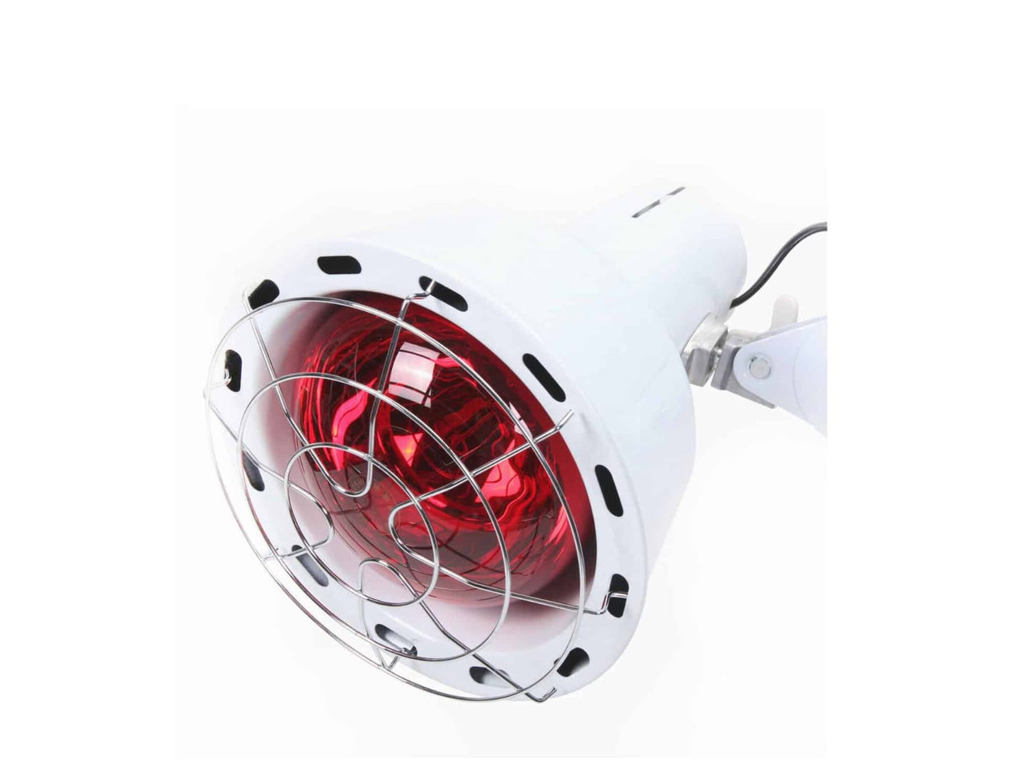 Lampe Infrarouge Professionnelle sur Pied – Usage Esthétique & Thérapeutique