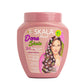 Skala Expert Masque Capillaire 2-en-1 – Crème de Soin & Leave-in Vegan (1000g) – Pour tous types de boucles