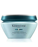 Kérastase Discipline Bain Fluidealiste Gentle – Shampooing Lissant Sans Sulfates (250ml) – Cheveux Indisciplinés