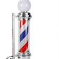 💈 Enseigne Lumineuse Barbier (Nouveauté) Ce titre cible les propriétaires de salons souhaitant augmenter leur visibilité extérieure.