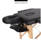 Table de Massage Pliante Professionnelle – Lit Esthétique Portable avec Appui-Tête