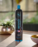 Beyond Collagen Amazonia 1L – Protéine Lissage Brésilien Sans Formol – Made in USA