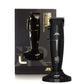 Tondeuse JRL Onyx FF 2020C-B Sans Fil – Professionnelle Barber & Salon