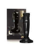 Tondeuse JRL Onyx FF 2020C-B Sans Fil – Professionnelle Barber & Salon